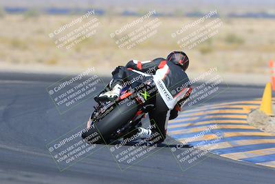 media/May-13-2023-SoCal Trackdays (Sat) [[8a473a8fd1]]/Turn 11 Backside (945am)/